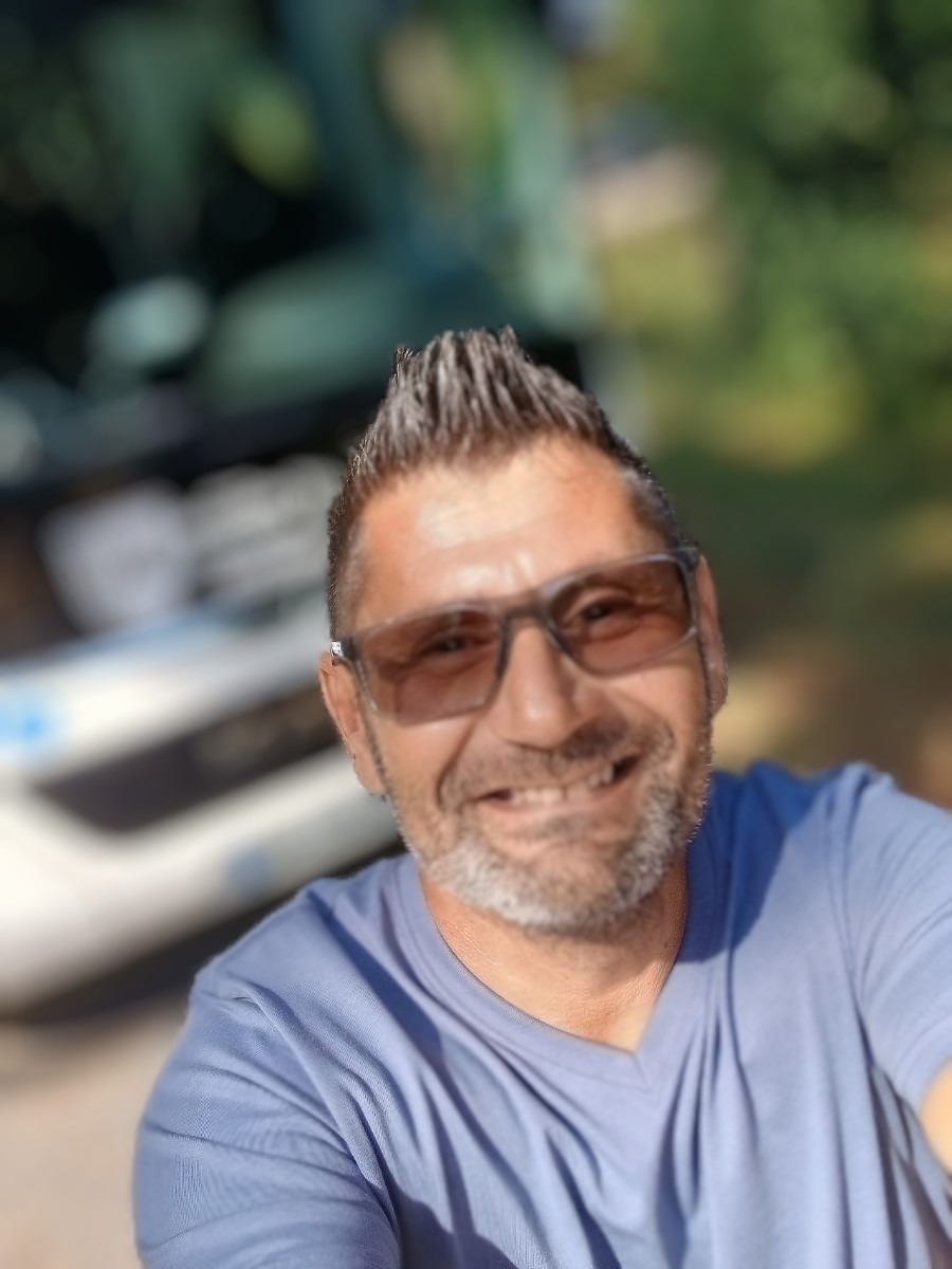Natty - Castellar - Alpes-Maritimes | Rencontre libertine