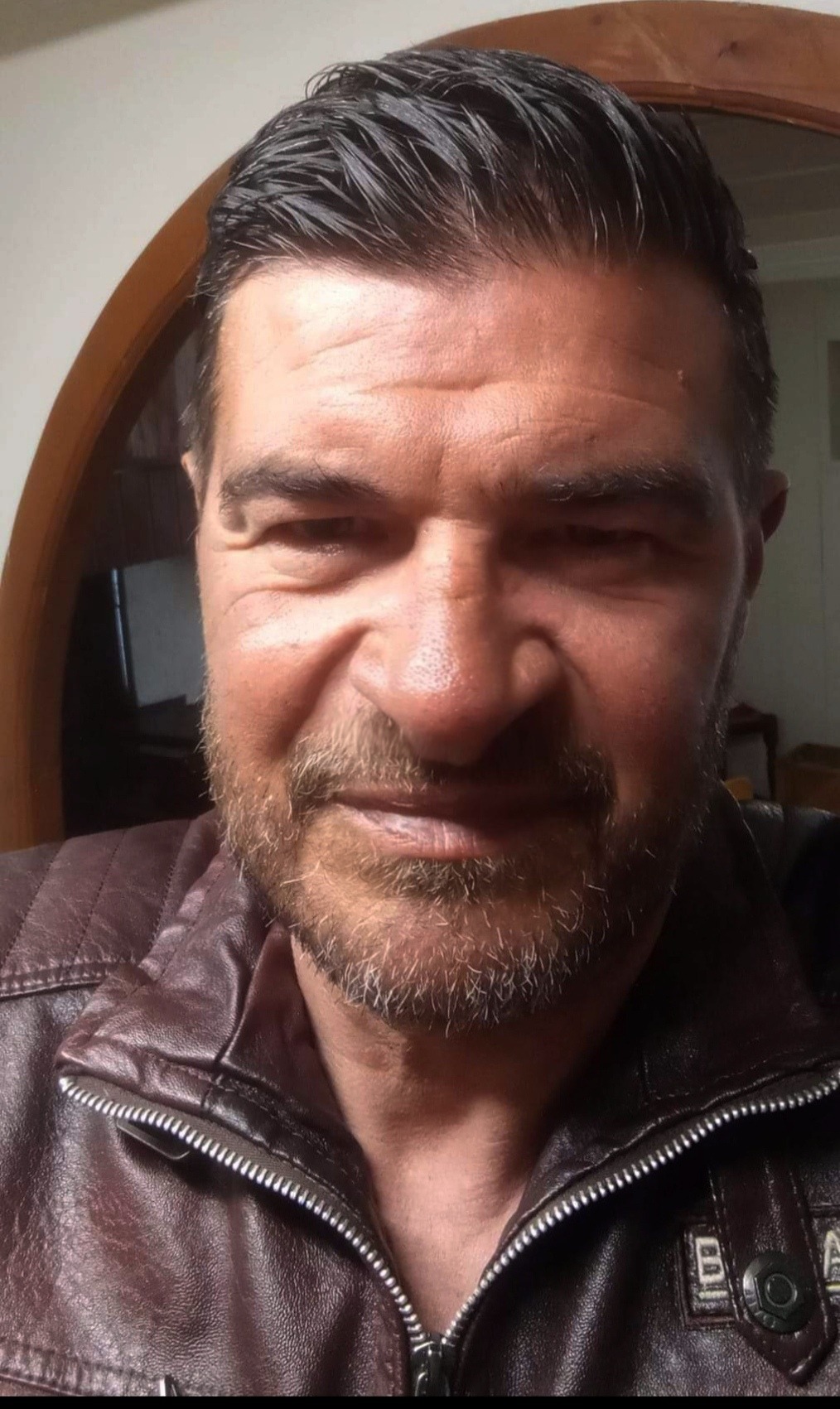 Wilfrid - Saint-Trinit - Vaucluse | Rencontre libertine