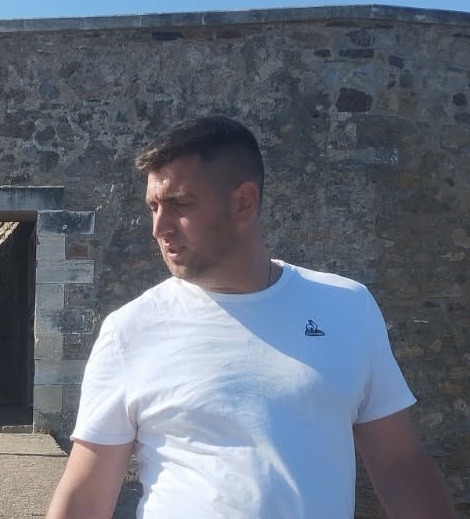 Amirdine - Puget-Ville - Var | Rencontre libertine