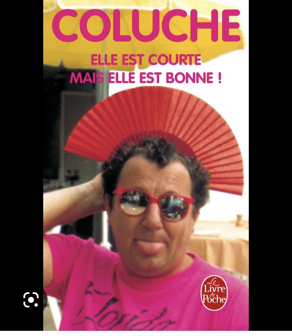 Murphy - LaFaurie - Hautes-Alpes | Rencontre libertine