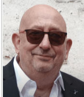 Nasim - Saint-Julien-du-Verdon - Alpes-de-Haute-Provence | Rencontre libertine