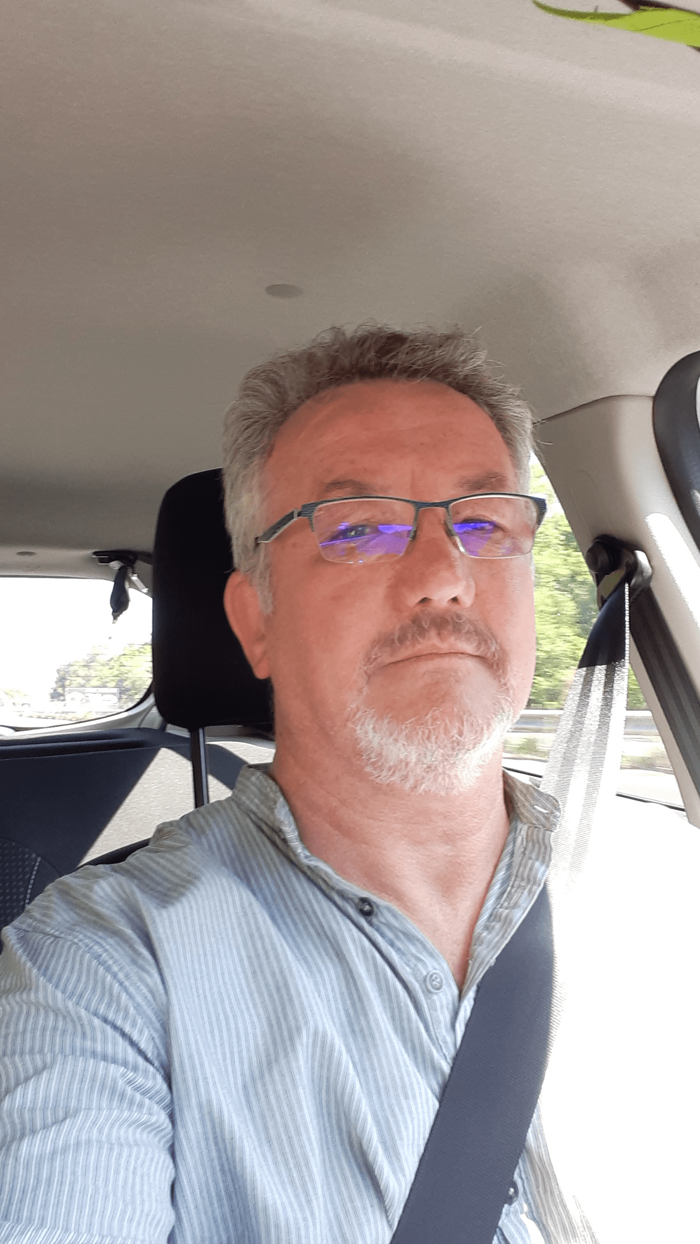 Nylson - Taillades - Vaucluse | Rencontre libertine