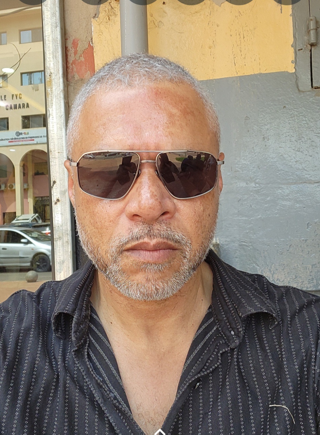 Nassif - Authon - Alpes-de-Haute-Provence | Rencontre libertine