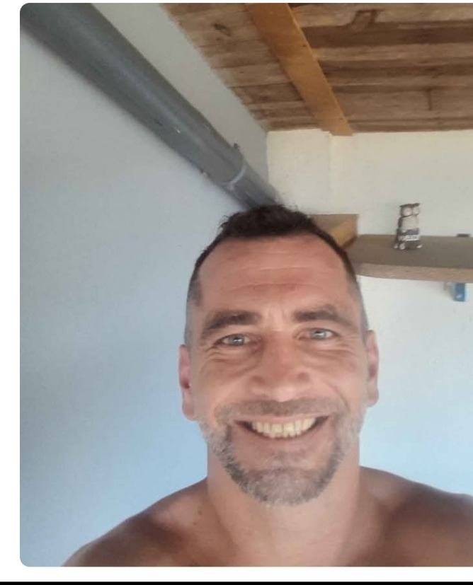 Jonathann - Péone - Alpes-Maritimes | Rencontre libertine