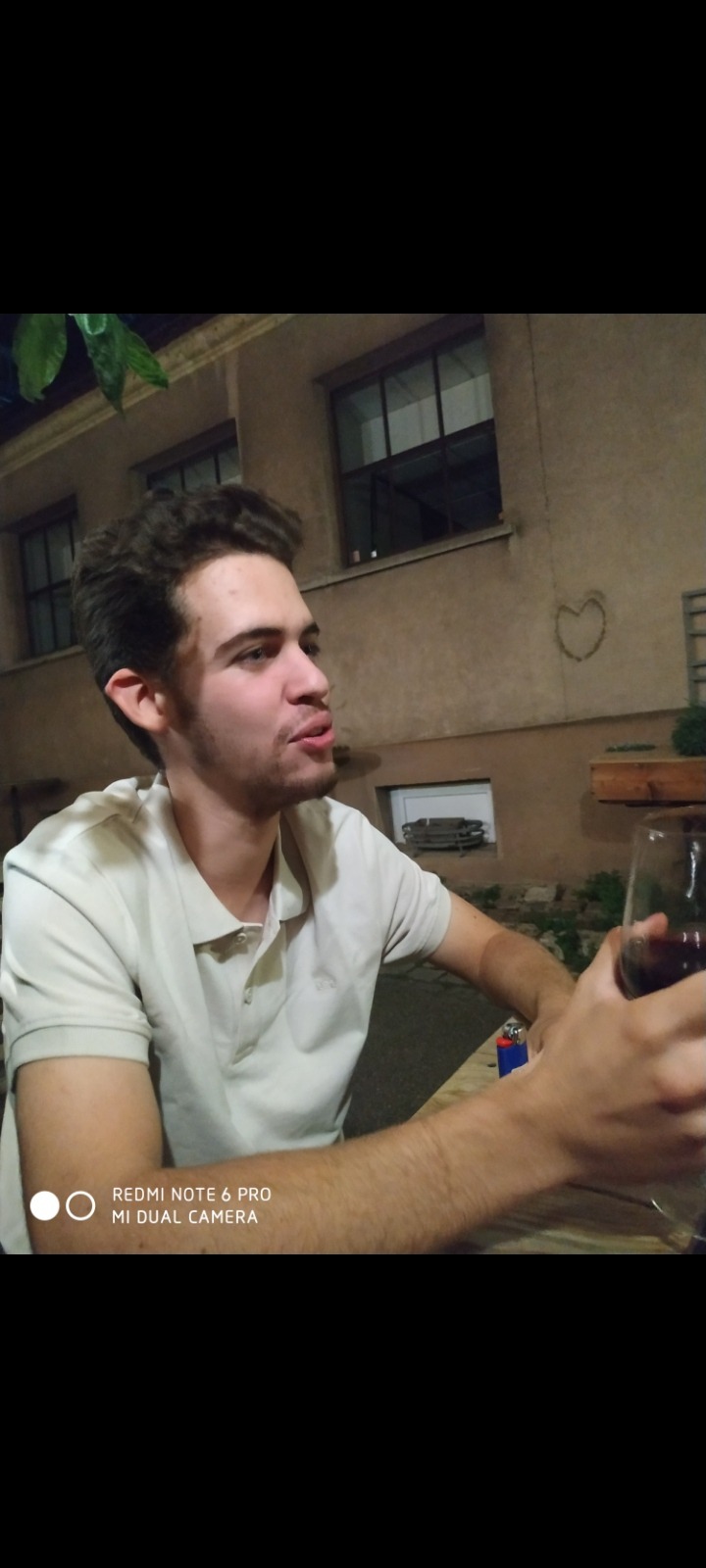 Morghan - Saint-Tropez - Var | Rencontre libertine
