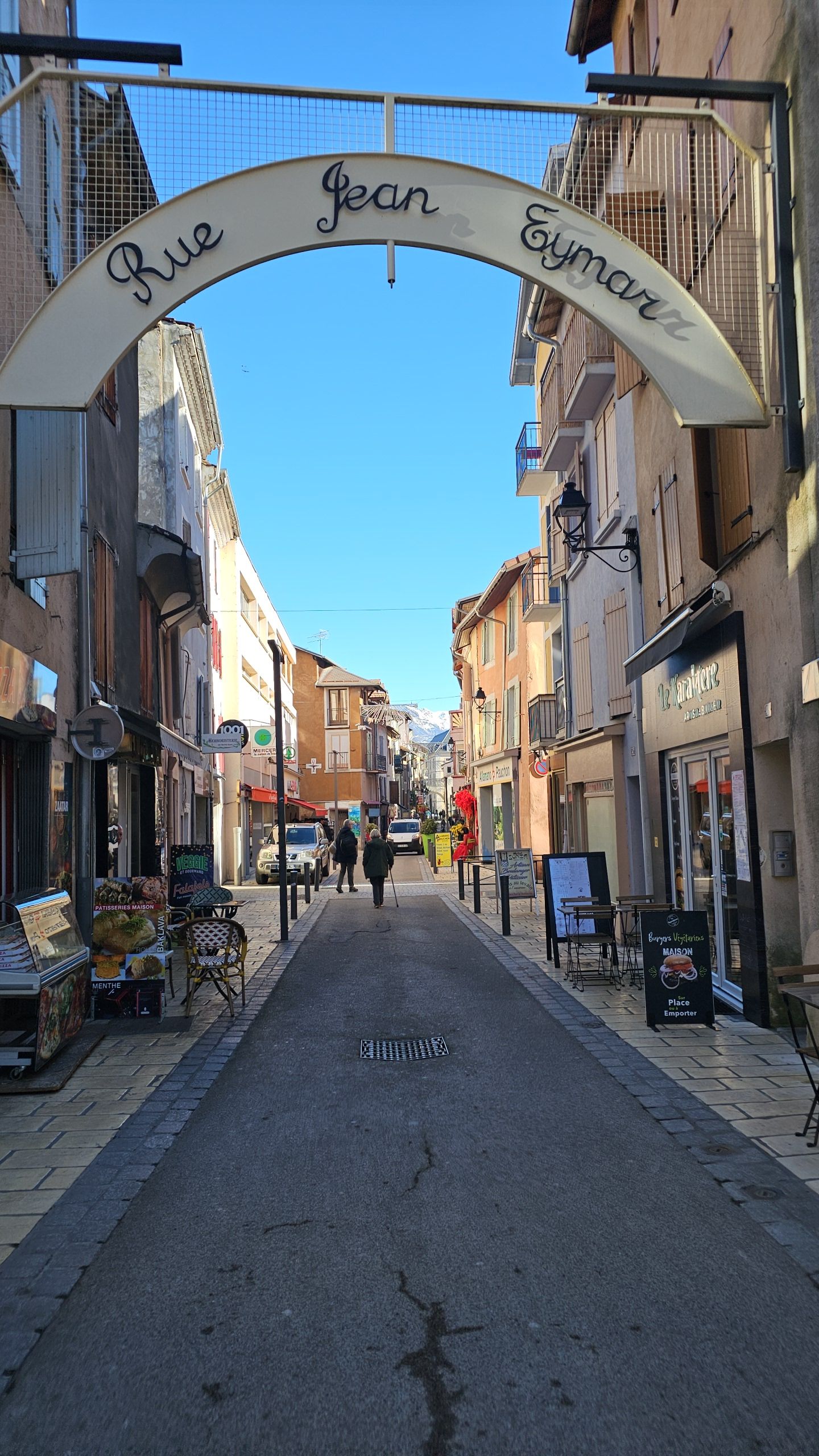 Eluan - Fréjus - Var | Rencontre libertine