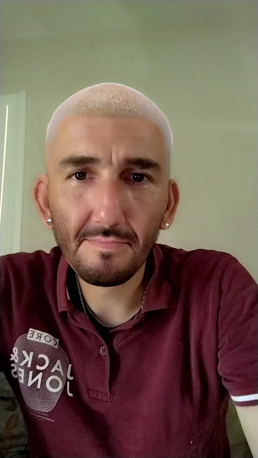Djilan - Revest-les-Roches - Alpes-Maritimes | Rencontre libertine