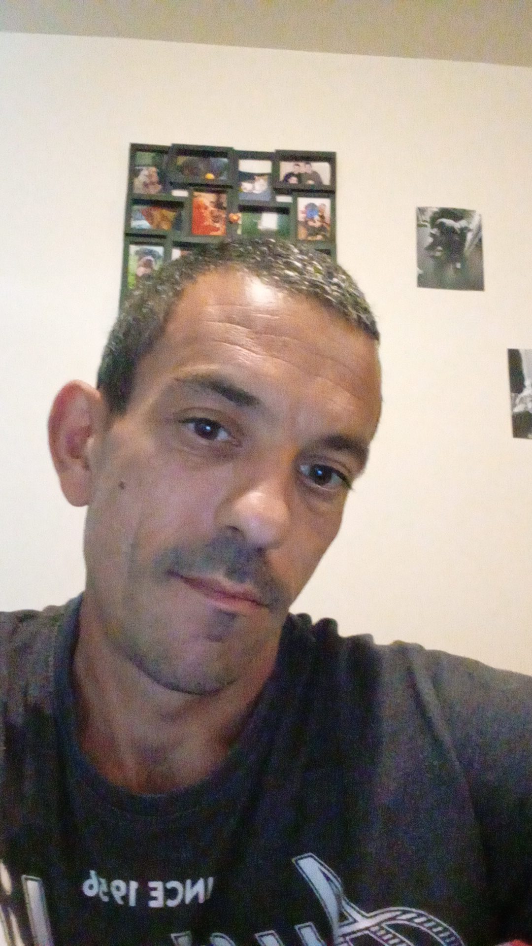 Zaher - Daluis - Alpes-Maritimes | Rencontre libertine