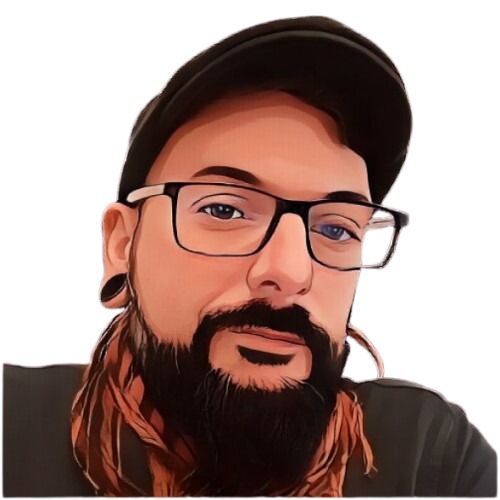 Gianluca - Blausasc - Alpes-Maritimes | Rencontre libertine