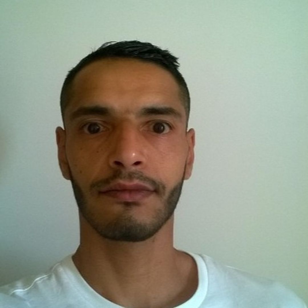Latif - Carros - Alpes-Maritimes | Rencontre libertine