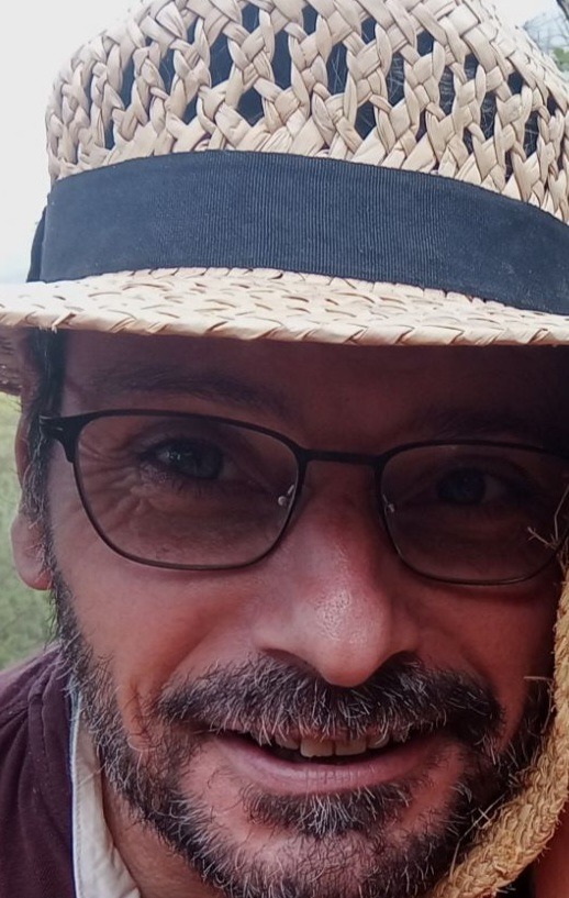 Abdelmajid - Aspremont - Hautes-Alpes | Rencontre libertine