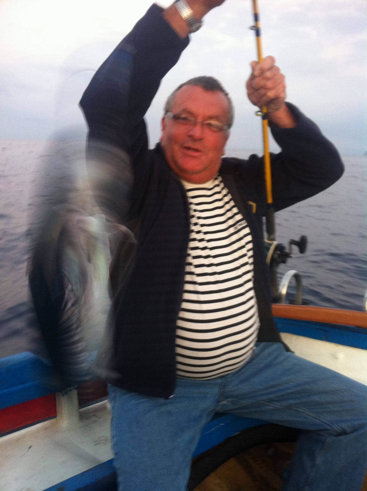 Bob - LaRochette - Alpes-Maritimes | Rencontre libertine