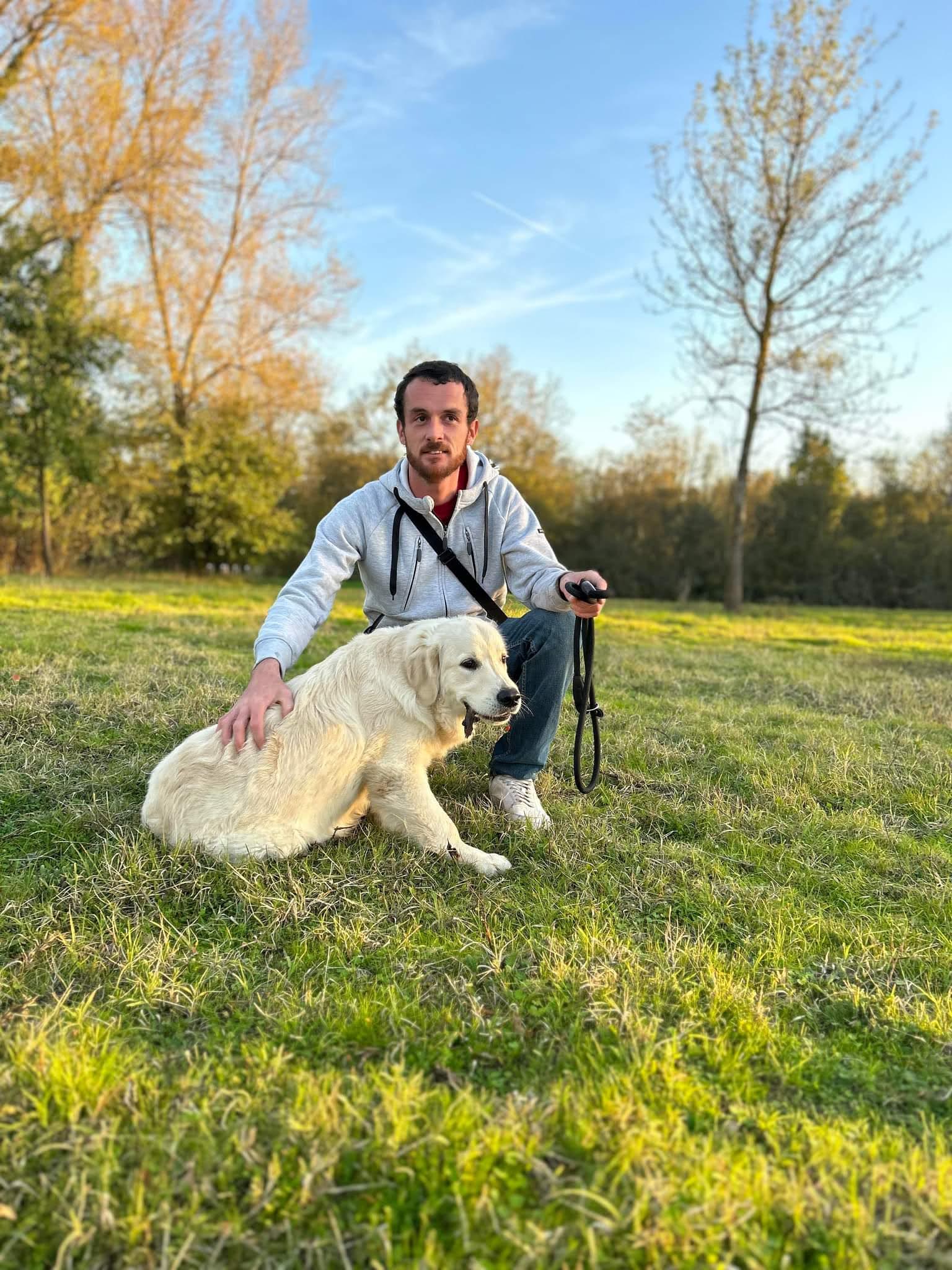 Maxent - Saint-Victoret - Bouches-du-Rhône | Rencontre libertine